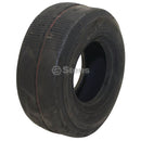 Carlisle Tyre SIZE - 11x4.00-5