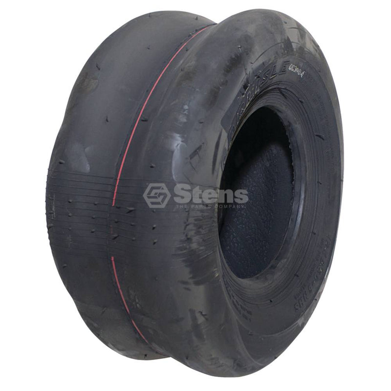 Carlisle Tyre SIZE -13x6.50-6
