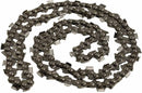 Copy of High Quality Saw Chain 3/8 1.3 59 Drive Links