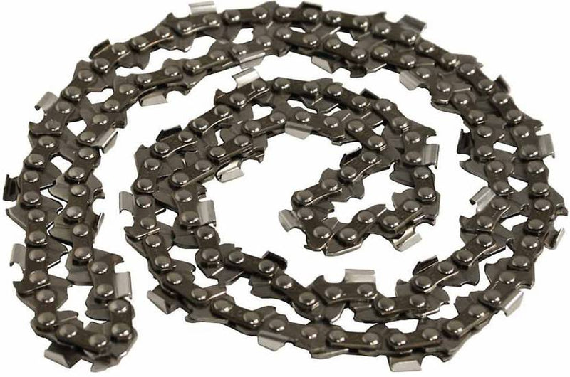 Quality Saw Chain 325-1.5 55 Drive Links