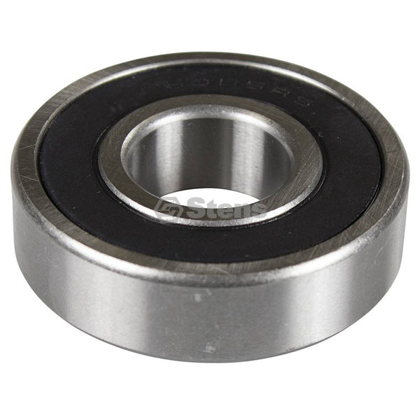 Ferris Spindle Bearing 230-086 ST2305086
