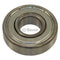 Ferris Spindle Bearing 230-090 ST2305090