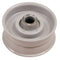 Murray 280-016 pulley