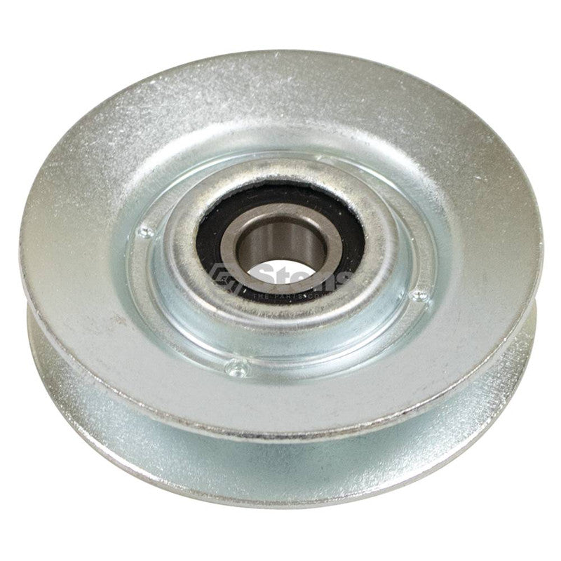Exmark 280-020 Pulley