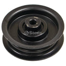 Snapper 280-028 pulley