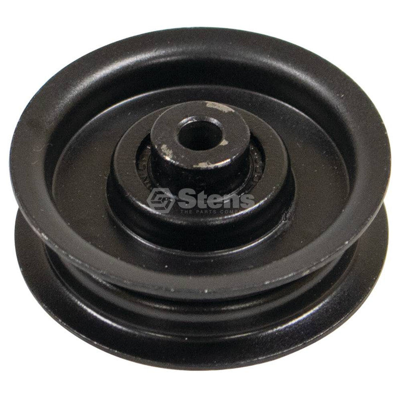 Snapper 280-028 pulley