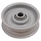Murray 280-032 pulley