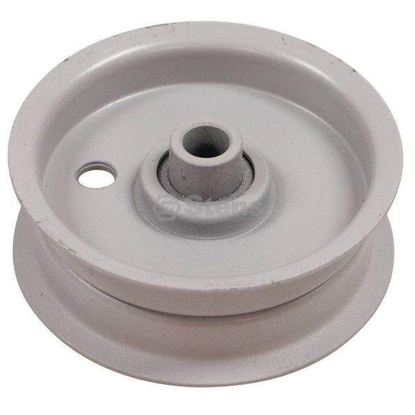 Cubcadet 280-044 Pulley