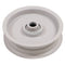 Gravely 280-057 pulley
