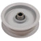 Murray 280-065 pulley