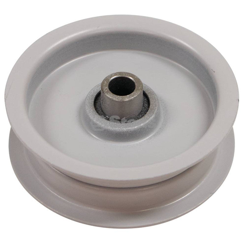 Snapper 280-065 pulley