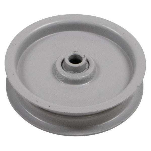 Cubcadet 280-099 pulley