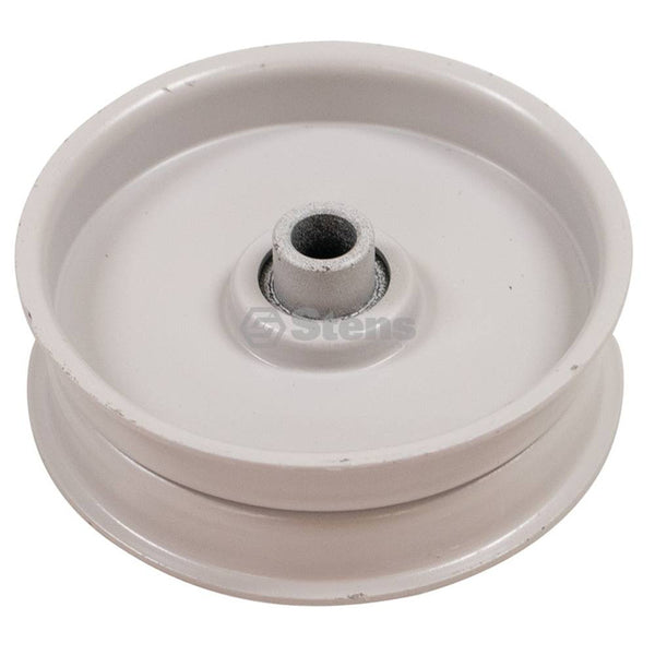 Murray 280-107 Pulley