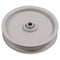 Murray 280-123 pulley