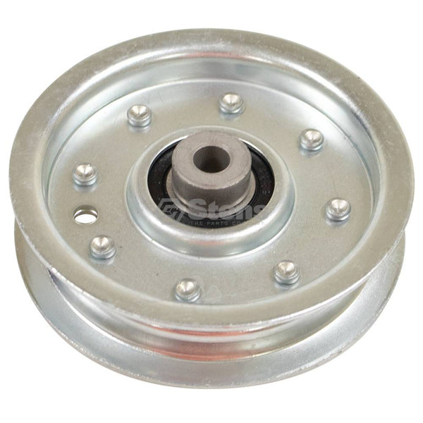 Cubcadet 280-135 Pulley