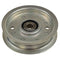 Murray 280-149 pulley