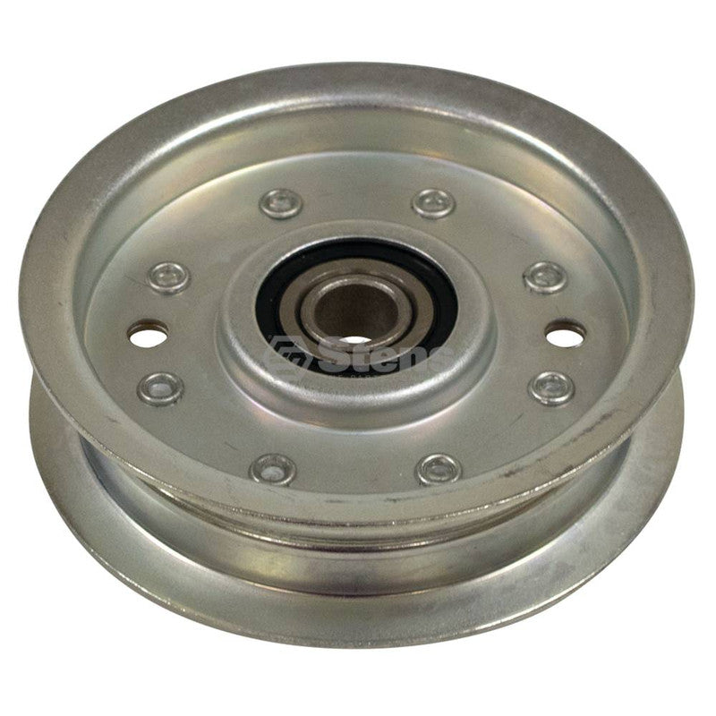 Murray 280-149 pulley