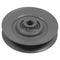 Cubcadet 280-188 Pulley