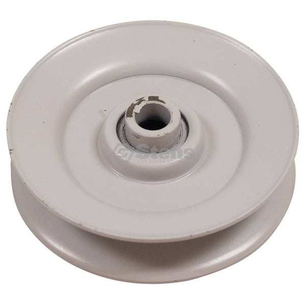 Murray 280-248 pulley