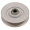 Murray 280-255 pulley