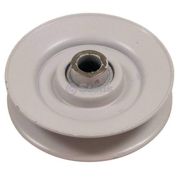 AYP 280-255 Pulley