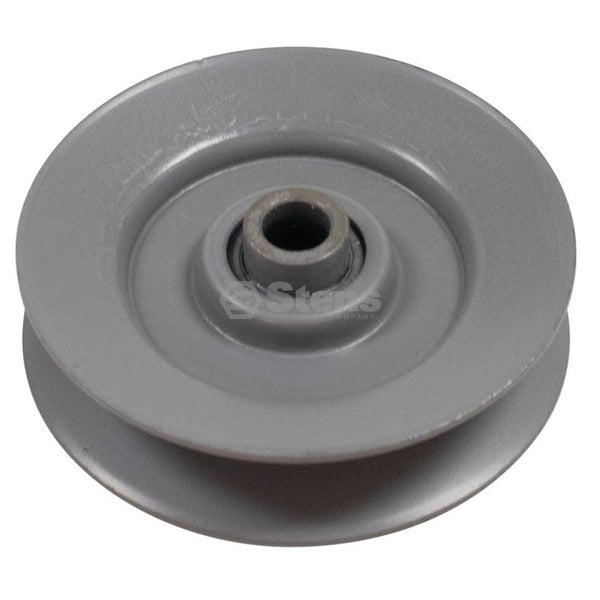 Murray 280-263 pulley