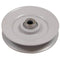 Gravely 280-271 pulley