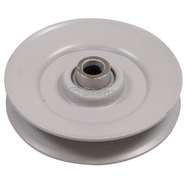 Murray 280-271 pulley