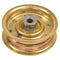 Cubcadet 280-279 Pulley