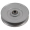 Murray 280-297 pulley