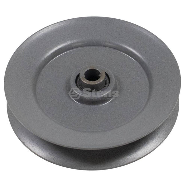Murray 280-313 pulley