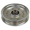 Murray 280-325 pulley