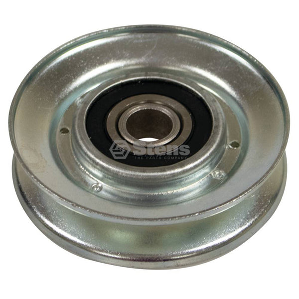 Murray 280-339 Pulley