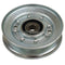 Snapper 280-347 pulley