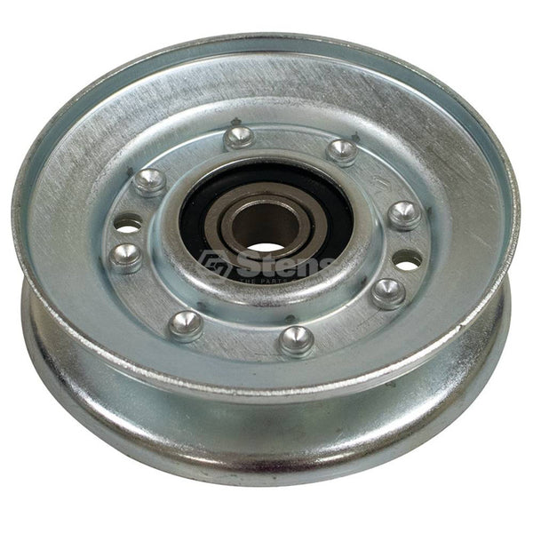 Murray 280-347 Pulley