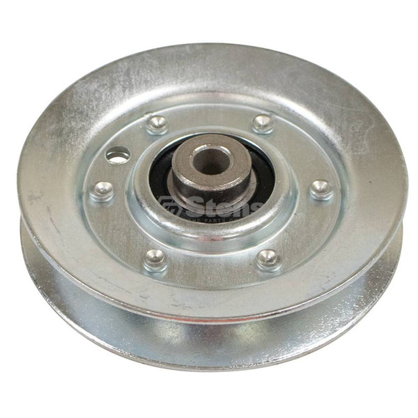 Murray 280-262 pulley