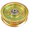 Scag 280-370 pulley