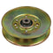Cubcadet 280-386 pulley