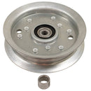 Snapper 280-402 pulley