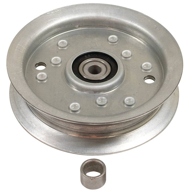 Snapper 280-402 pulley