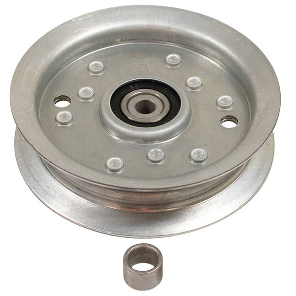 Exmark 280-402 pulley