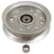 Exmark 280-402 pulley