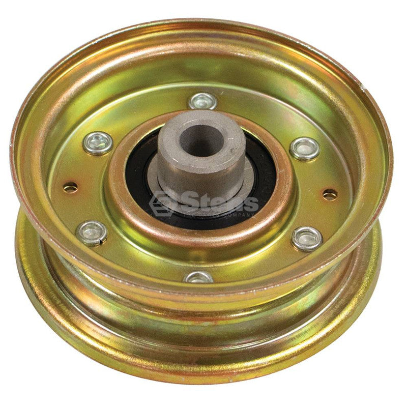 Exmark 280-408 pulley