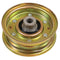 Exmark 280-709 pulley