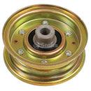 Snapper 280-408 pulley