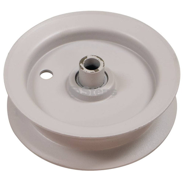 Murray 280-438 pulley