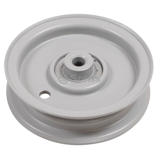 Murray 280-477 pulley