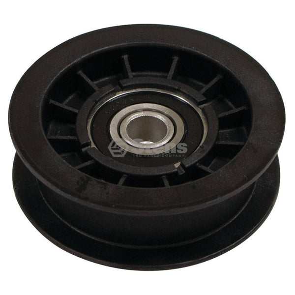 Murray 280-499 pulley