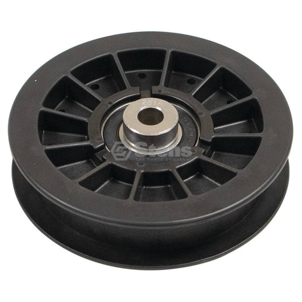 Exmark 280-511 pulley