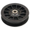 Exmark 280-511 pulley